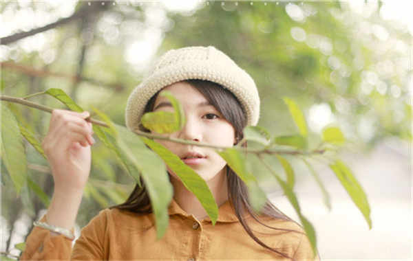 盖州母血鉴定胎儿性别女(母血鉴定胎儿性别方法)