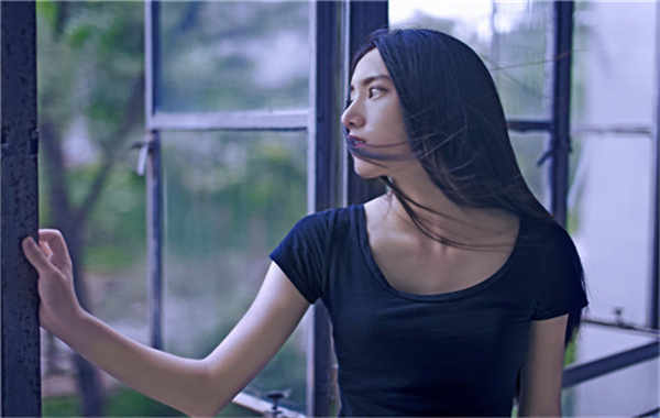 盖州验血查男女几周可以验(验血查男女结果图)