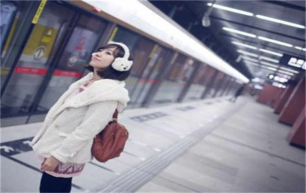 盖州有鉴定胎儿性别的(做胎儿性别鉴定)