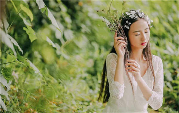 盖州胎儿性别鉴定价格(抽血鉴定胎儿性别有什么要求)
