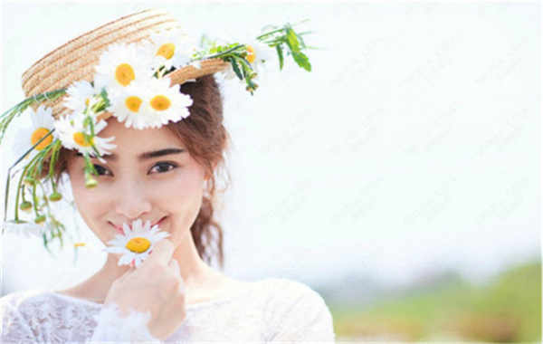 盖州7周左右辩胎儿性别鉴定(多少周可以鉴定胎儿性别)