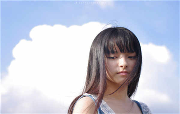 盖州验血dna鉴定胎儿性别准吗(DNA验血胎儿性别鉴定)