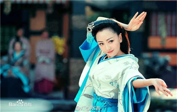 盖州验血几天出结果正常(验血需要几天出结果)