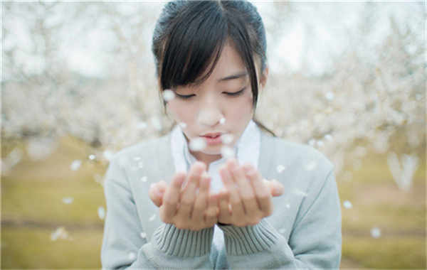 盖州怀孕后验血多久可以知道男女(怀孕后多久可以验血检查出来)