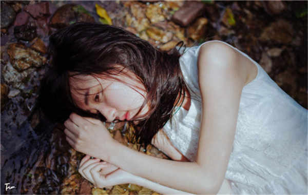 盖州验血查男女怎么联系医院怎么加微信(验血查染色体男女多少天比较准确)