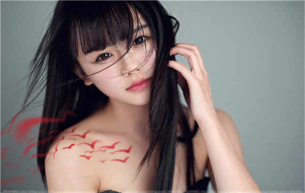 盖州验血邮寄抗凝管什么颜色(抗凝验血主要验什么)