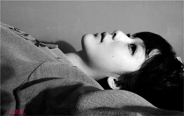 盖州验血邮寄测男女真的吗(验血查男女可以邮寄血吗)