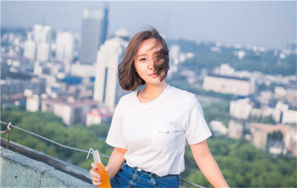 盖州验血验出y就一定是男孩吗(验血验出y一定是男孩吗 会变女孩吗)