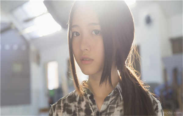 盖州抽血化验男女孩准确率有多高(抽血化验男女孩准不准)