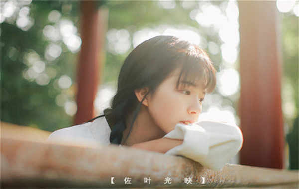 盖州胎儿性别鉴定需要多少钱(胎儿性别鉴定的方法)