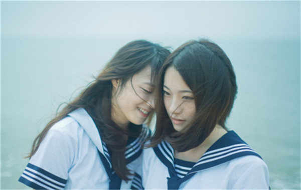 盖州怀孕后验血多久可以知道男女(怀孕后多久可以验血检查出来)
