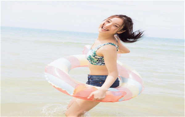 盖州验血查男女准吗有宝妈担心的吗(验血查男女在哪里可以做)