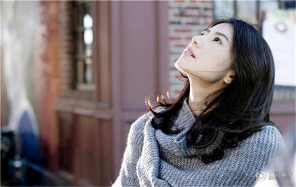 盖州验血查性别怎么邮寄(验血查性别几天能出结果)