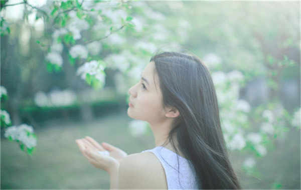 盖州验血查男女几周可以验(验血查男女结果图)