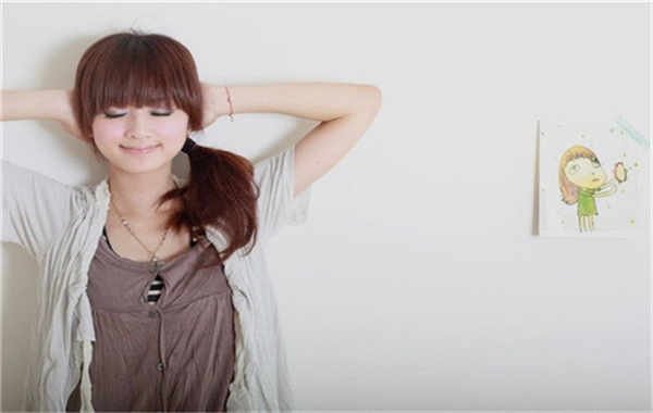 盖州验血查男女准确度(验血查男女多少钱)