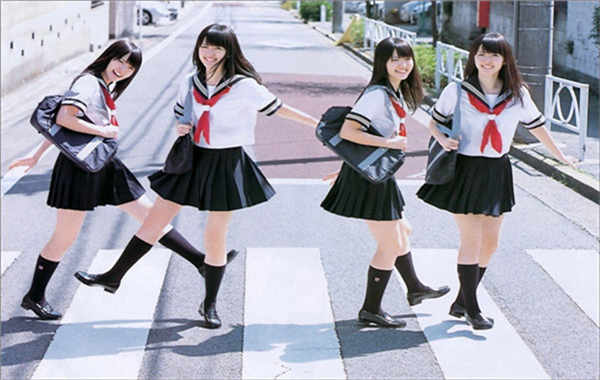 盖州验血查男女需要几周(验血查男女联系方式)