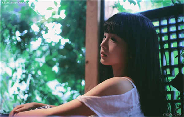 盖州验血邮寄测男女时间(香港验血男女怎么邮寄血)