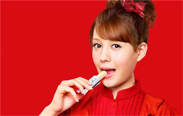 盖州母血鉴定胎儿性别错误(母血鉴定胎儿性别需要)