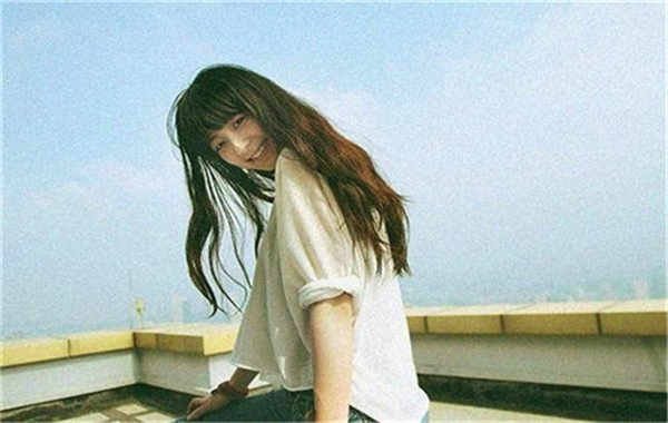 盖州抽血鉴定胎儿性别多钱(抽血鉴定胎儿性别准吗)