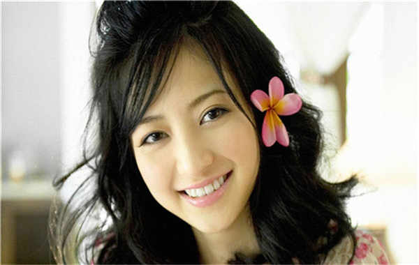 盖州26周如何判断胎儿性别鉴定(多少周可以判断胎儿性别)