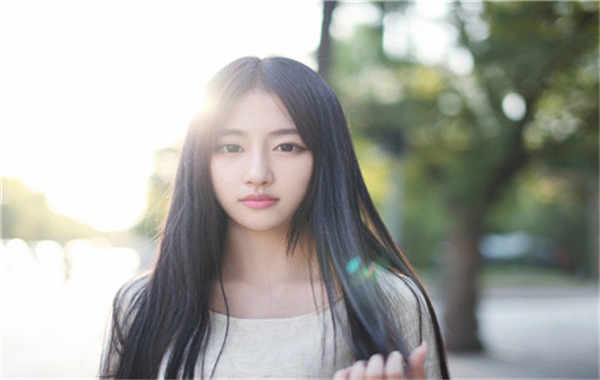 盖州孕早期去验血(孕早期去验血要空腹吗)