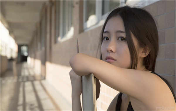 盖州医院鉴定胎儿性别如何预约(抽血鉴定胎儿性别去哪家医院)
