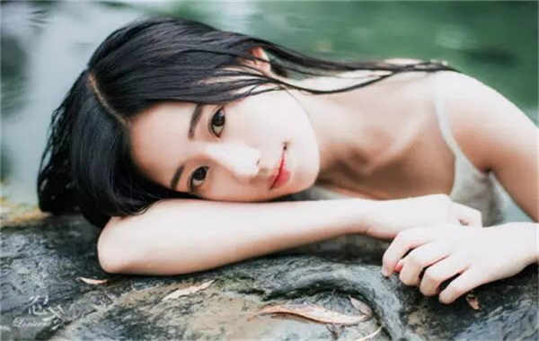 盖州怀孕后验血多久可以知道男女(怀孕后多久可以验血检查出来)