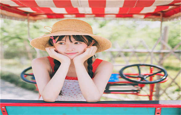 盖州14周胎儿性别鉴定技巧(14周可以鉴定胎儿性别吗)