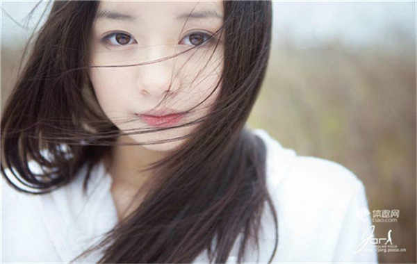 盖州怀孕后验血多久可以知道男女(怀孕后多久可以验血检查出来)