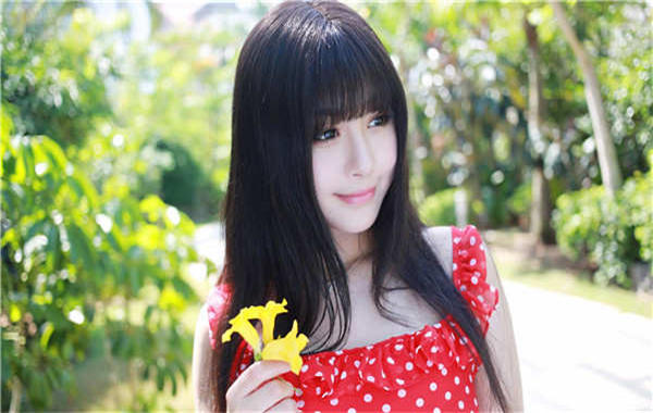 盖州验血多少钱测男女(验血检查男女多少钱)