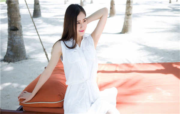 盖州胎儿性别鉴定多久可以做(胎儿性别鉴定医院多久出结果)