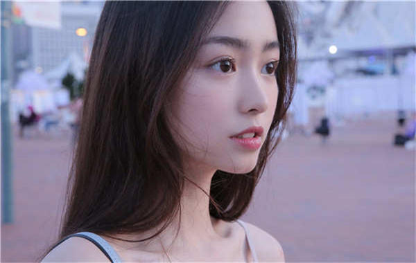 盖州胎儿100天能鉴定性别吗