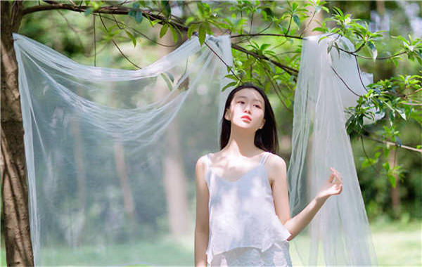 盖州胎儿性别鉴定多少周做最准(为什么不能做胎儿性别鉴定)