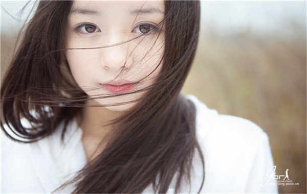 盖州验血验出y就一定是男孩吗(验血验出y一定是男孩吗 会变女孩吗)