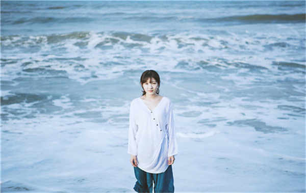 盖州验血查男女准吗有宝妈担心的吗(验血查男女在哪里可以做)