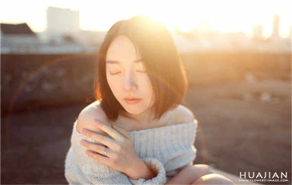 盖州验血鉴定男女邮寄准(邮寄深圳验血测男女准吗)