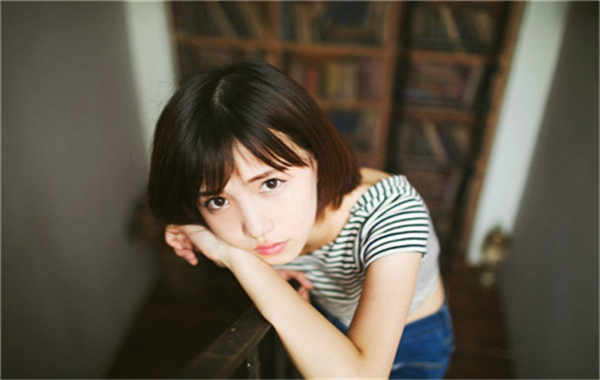 盖州验血查男女多少天多少天查几率才比较高