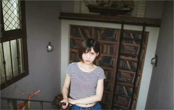 盖州母血鉴定胎儿性别女(母血鉴定胎儿性别方法)